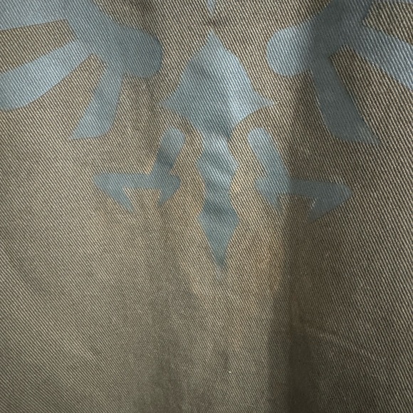 Zelda jacket - Picture 6 of 6